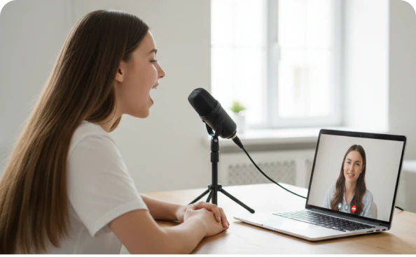 Learn with the songs you love